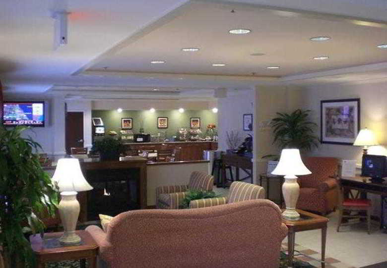 Hotel Fairfield Inn And Suites Memphis Germantown