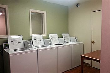 Hotel Extended Stay America - Memphis - Apple Tree
