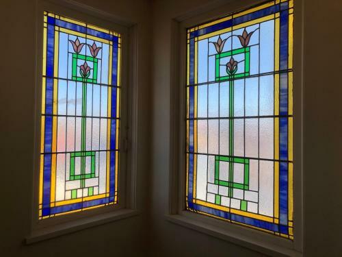Bed & Breakfast Historic Mansion House Inn