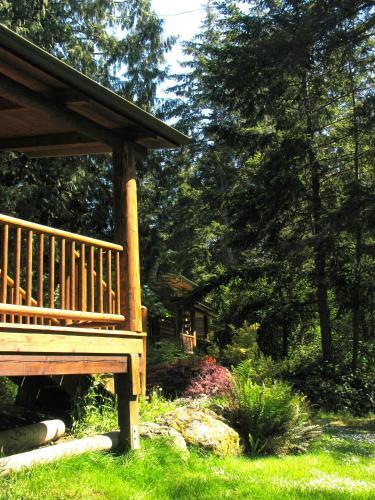 Hotel Lakedale Resort At Three Lakes