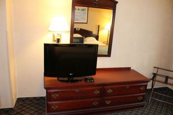 Hotel Wingate By Wyndham - Columbus