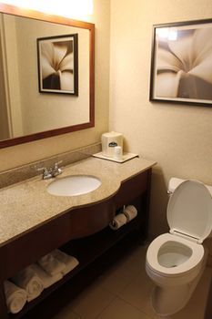 Hotel Wingate By Wyndham - Columbus