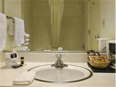 Motel 6 Richfield