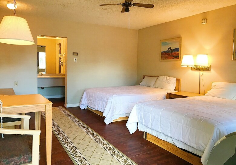 Motel Appletree Inn