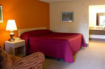 Motel Village Inn