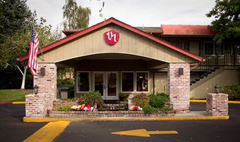 Motel Village Inn