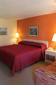 Motel Village Inn