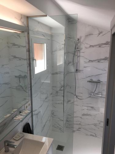 Airva: Apartamento Mart� Mons�