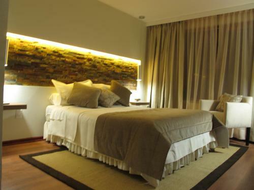 Hotel La Serena Plaza