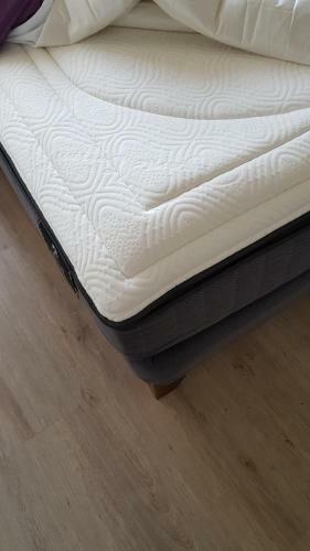 Apartamento Departamento Pacifico Av Del Mar
