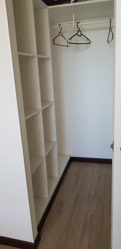 Apartamento Departamento Pacifico Av Del Mar