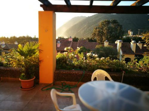 Apartamento Departamento En Quintay