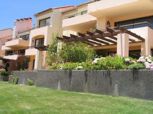Apartamento Departamento En Quintay