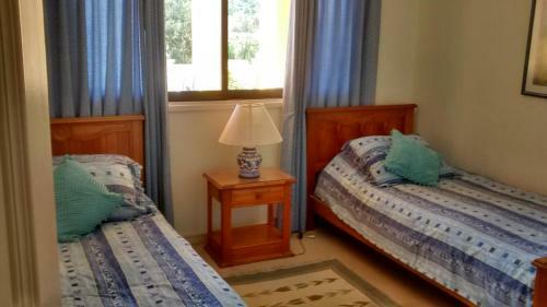 Apartamento Departamento En Quintay
