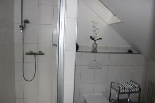 Apartamentos Ferienwohnungen Forneck