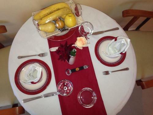 Hotel Rym El Djamil