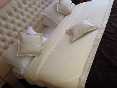 Hotel Rym El Djamil