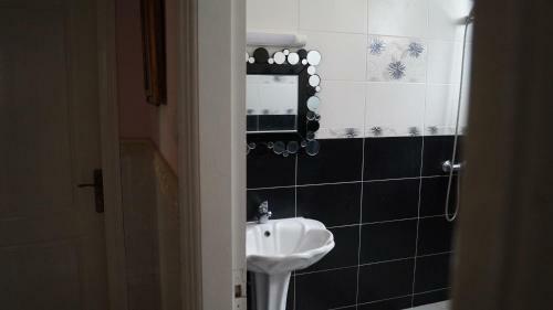 Apartamento Chezlo