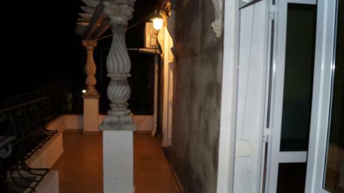 Apartamento Chezlo