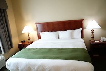 Hotel Country Inn & Suites Boise West