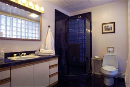 Toad Hall Manor Bed And Breakfast