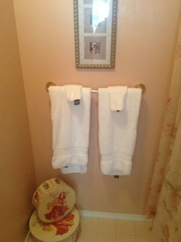 Toad Hall Manor Bed And Breakfast