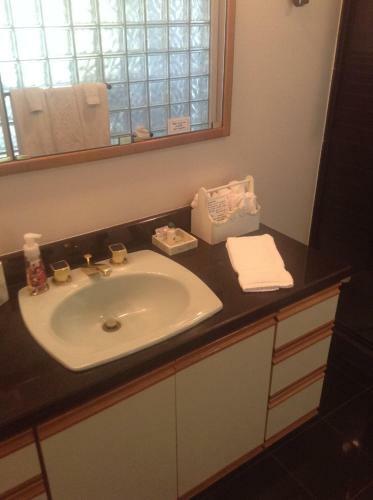 Toad Hall Manor Bed And Breakfast