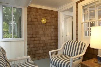 Hotel Pleasant Bay Village Resort