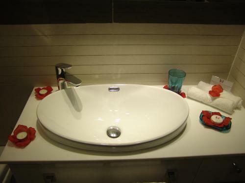 Hotel Kthotels