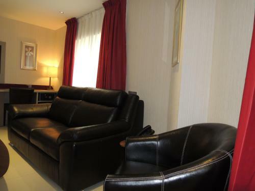 Hotel Kthotels
