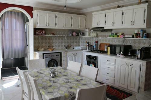 Hostal Maison D'h�tes Hajj Kaddour