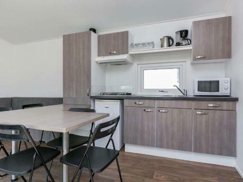 Holiday Home Hengelhoef.65