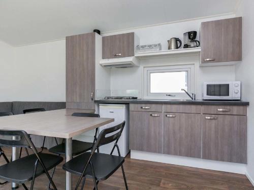 Holiday Home Hengelhoef.61