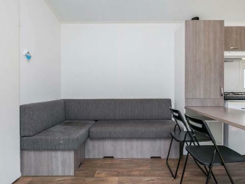 Holiday Home Hengelhoef.73