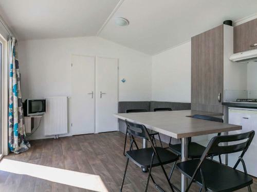 Holiday Home Hengelhoef.69