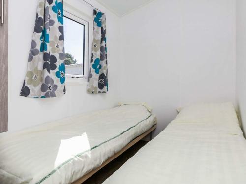 Holiday Home Hengelhoef.57