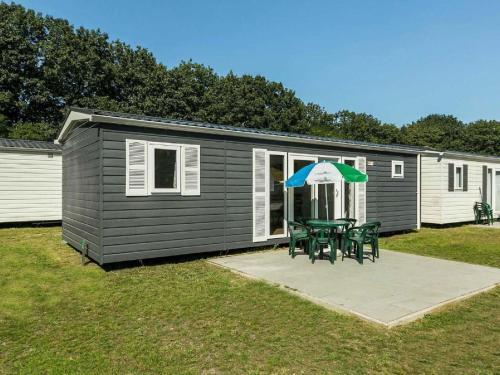 Holiday Home Hengelhoef.75