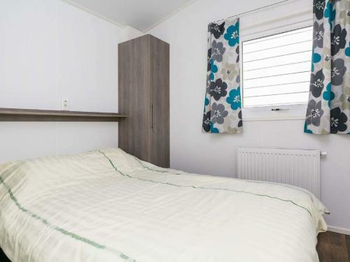 Holiday Home Hengelhoef.30