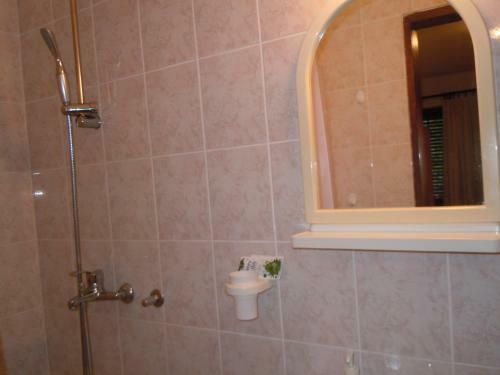 Hostal Guest House Vila Biljana