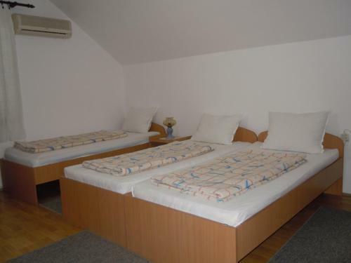 Hostal Guest House Vila Biljana