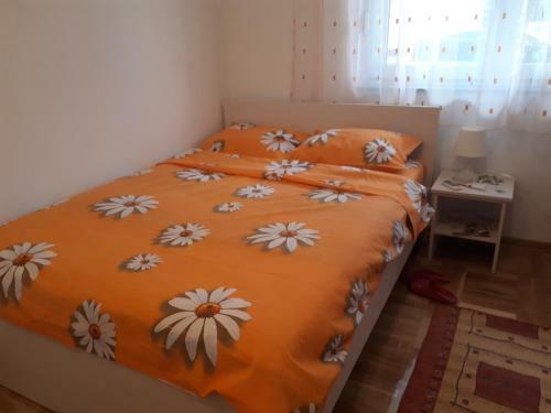 Apartman Ana