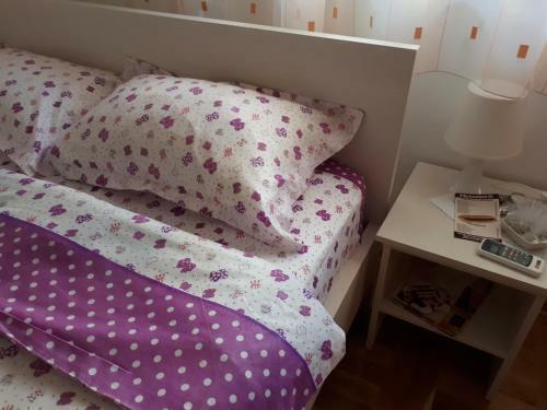 Apartman Ana