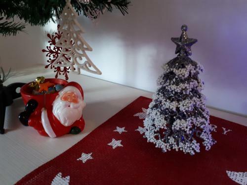 Apartman Ana