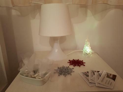 Apartman Ana