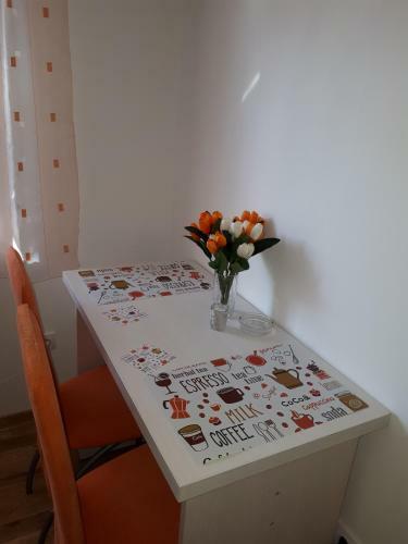 Apartman Ana