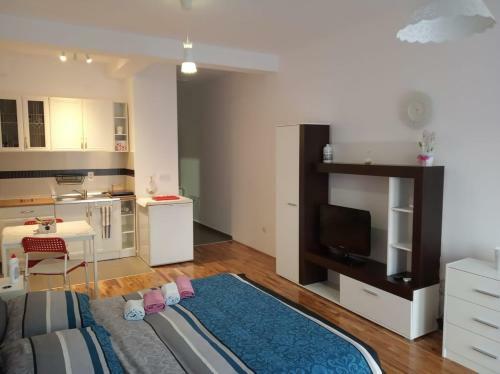 Apartamento Divo