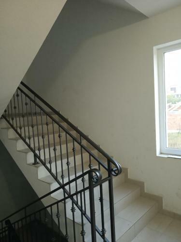 Apartamento Divo