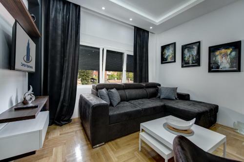Apartamento Centar President