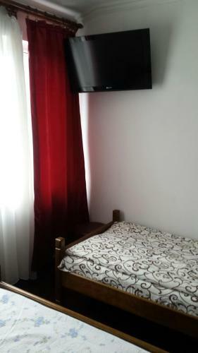 Apartment Kula