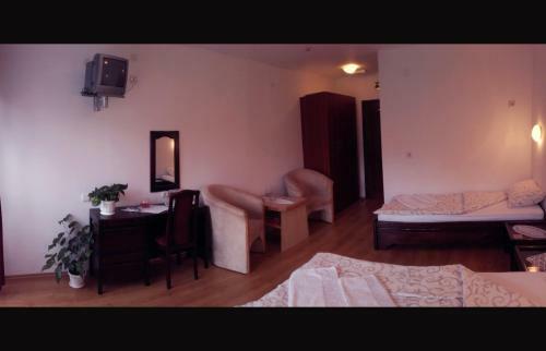 Hostal Guest House Jelena